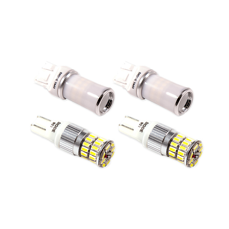 Multi-Purpose Light Bulb - DD0419